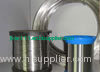 CSW Spring Wire Co., Ltd.