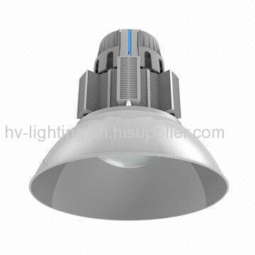 LED High Bay Lighting Bridgelux Epistar chips 110W