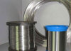 Inconel 600 Spring Wire