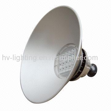 LED High Bay Lightings Bridgelux Epistar chips 160W