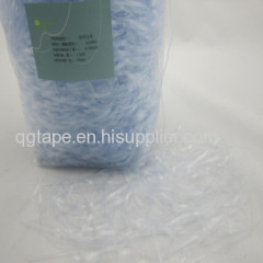 QH 6012 TPU ELASTIC TAPE