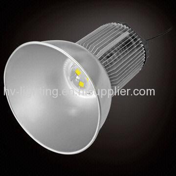 LED Factory light fixtures Bridgelux Epistar chips 300W