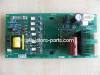 Hitachi elevator spare parts MTB-GDCD