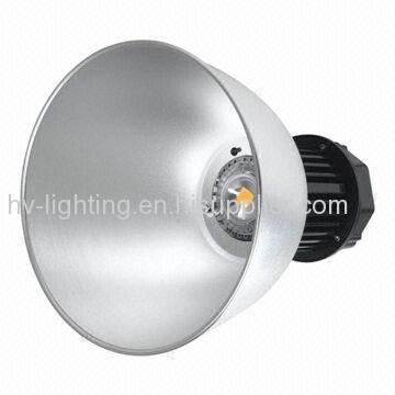 LED Factory Lights Bridgelux Epistar chips 30W