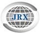 Qingdao Jieruixin Industries Co., Ltd