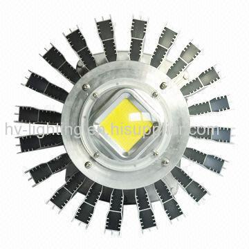 LED Factory light Bridgelux Epistar chips 500W