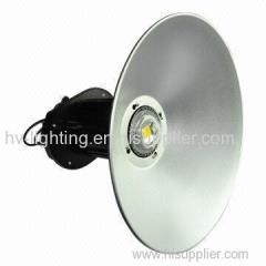 LED High Bay Lighting aluminum die casting IP65 500W