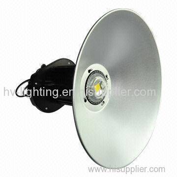 LED Factory light Bridgelux Epistar chips 500W