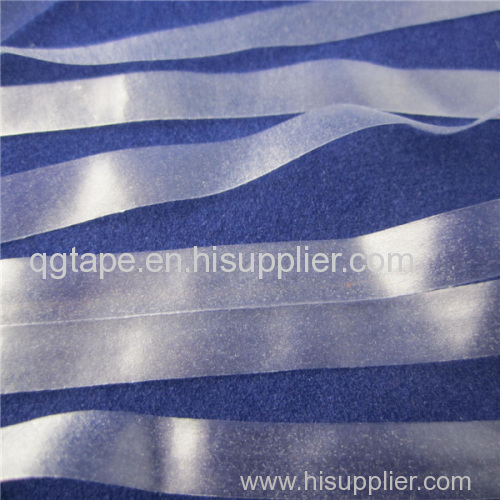 tpu elastic tape shanghai manufacturer