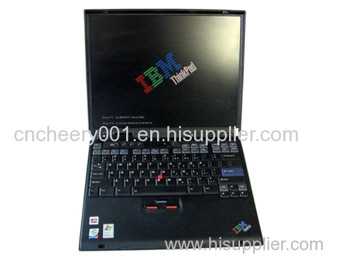 I BM T30 Laptop