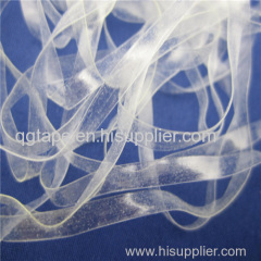 QH 6012 TPU TAPE 6010 tpu tape shanghai manufacturer