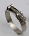 China T Bolt High Pressure Hose Clips Manufacturer