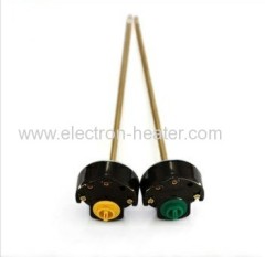 Electric Water Heater Parts Thermostats