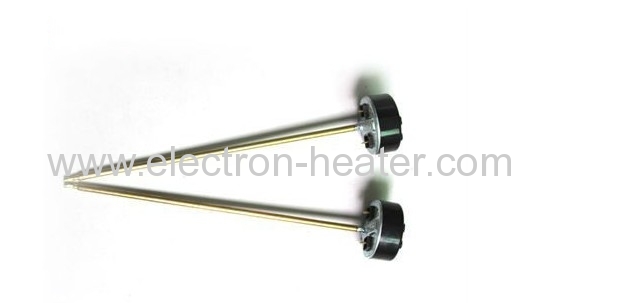 Electric Water Heater Parts Thermostats