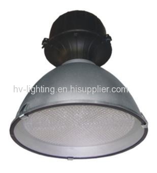 LED Industry light aluminum die casting IP65