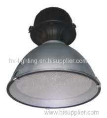 High power LED high bay light