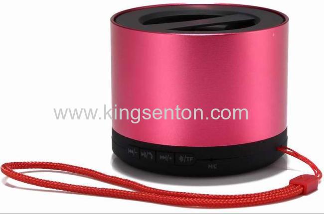 Newest cheap mini dj sound box wifi , MP3 speaker bluetooth