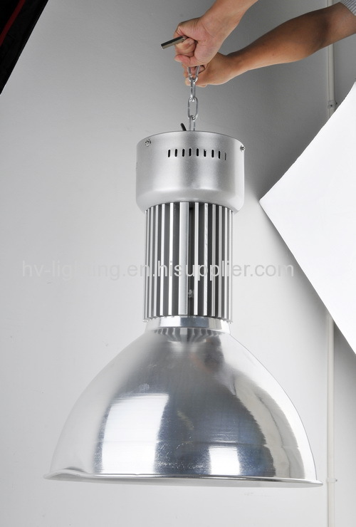 High power LED high bay 150W