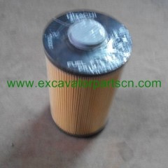 Excavator Hydraulic filter 4676385