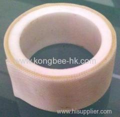 GLASSFIBER ADHESIVE TAPE 50320180 (CL H) / Fibra de vidro ADESIVA TAPE 50320180 (CL H)