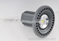 LED High Bay Lightings aluminum die casting IP65