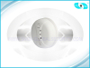 Stand Alone Smoke Detector Alarm SV-IS2