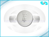 Stand Alone Smoke Detector Alarm SV-IS1