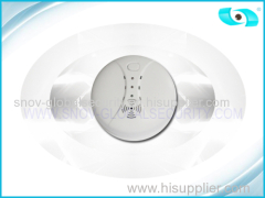 Stand Alone Smoke Detector Alarm SV-IS1