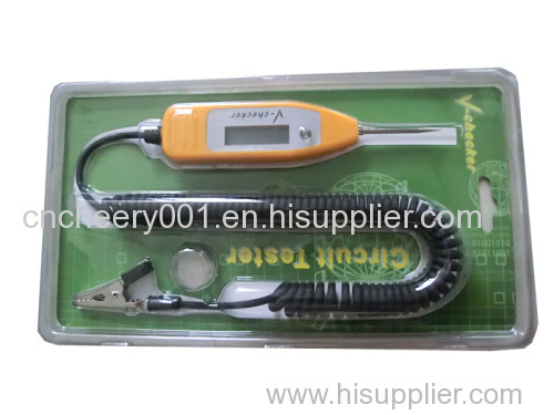 V-checker T701 Circuit Tester Pencil