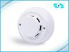Carbon Monoxide Detector Alarm SV-IC1
