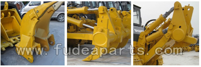 Bulldozer ripper shank for sale