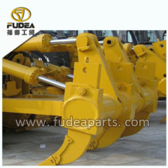 Bulldozer ripper shank for sale