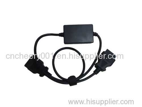 S.1279 module of PPS2000 for Lexia-3, for Citroen, for Peugeot (Nemo, Bipper, Boxer III, Jumper III)