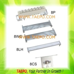8 pairs 2M LSA profile disconnection module