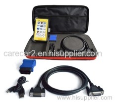 Carecar Professional Auto Diagnostic System C68 Pro