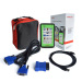 Carecar OBDII Scanner C68 Retail