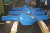 8-1/2&quot; spiral blade stabilizer of offshore petroleum equipment