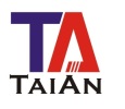 Shenzhen Taian Electronics CO.,LTD