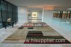 Modern Design Handmade Carpet , Hand Tufted Carpet For Corridor