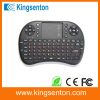 New arrival!!! high quality bluetooth keyboard for android