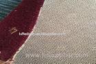 New Zealand Wool Patterned Axminster Carpets