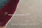 New Zealand Wool Patterned Axminster Carpets