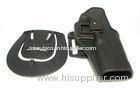 Tactical Handgun Holster Military Gun Holster