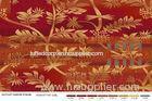 Custom Luxury Design Pattern Axminster Carpet For Commercial Area