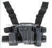 Tactical Leg Holster Tactical Thigh Holster