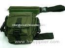 Military Tactical Pack Pouch / Army ACU Backpack For Storing