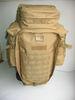 Big Outdoor Sports Military Tactical Pack With The Molle System