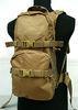 ACU , CP , Camo Military Tactical Pack / Molle Hydration Backpack