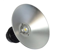 150W LED high bay lights 120deg.