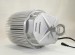 250W LED High Bay Lights, USA Bridegelux LED, 25000-27000LM, Mean well driver